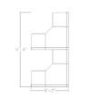 sapc-lc07-5x5x65h-f-1.png