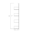 sapc-lc09-6x8x39h-f-1.png