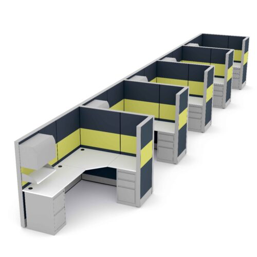 sapc-lc10-5x7x65h-1.jpg