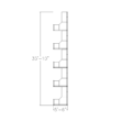 sapc-lc10-5x7x65h-f-1.png