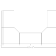 sapc-lc11-6x10x52h-f-1.png