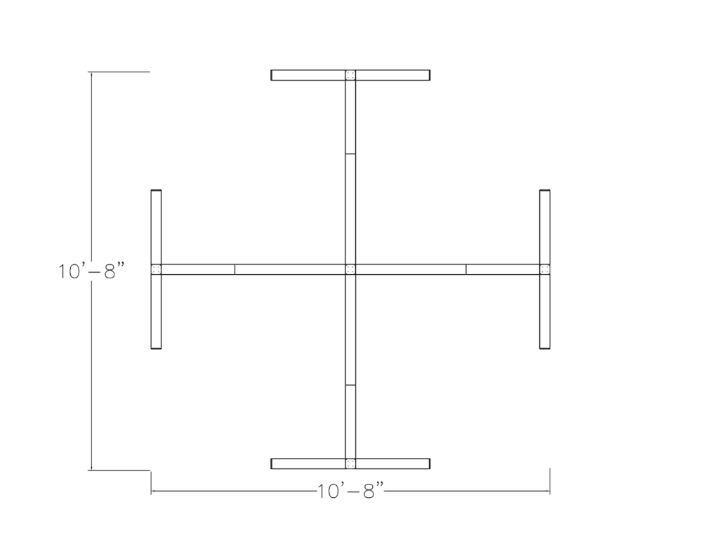 sapc-lc12-5x5x65_-_f-b5c-1.png sapc-lc12-5x5x65_-_f-b5c-1.png