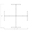 sapc-lc12-5x5x65_-_f-b5c-1.png