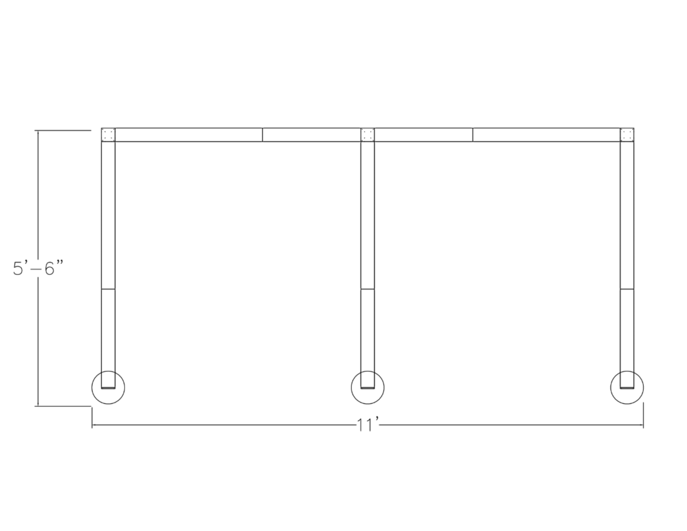 sapc-lc13-5x5x52_-_f-a77-1.png sapc-lc13-5x5x52_-_f-a77-1.png