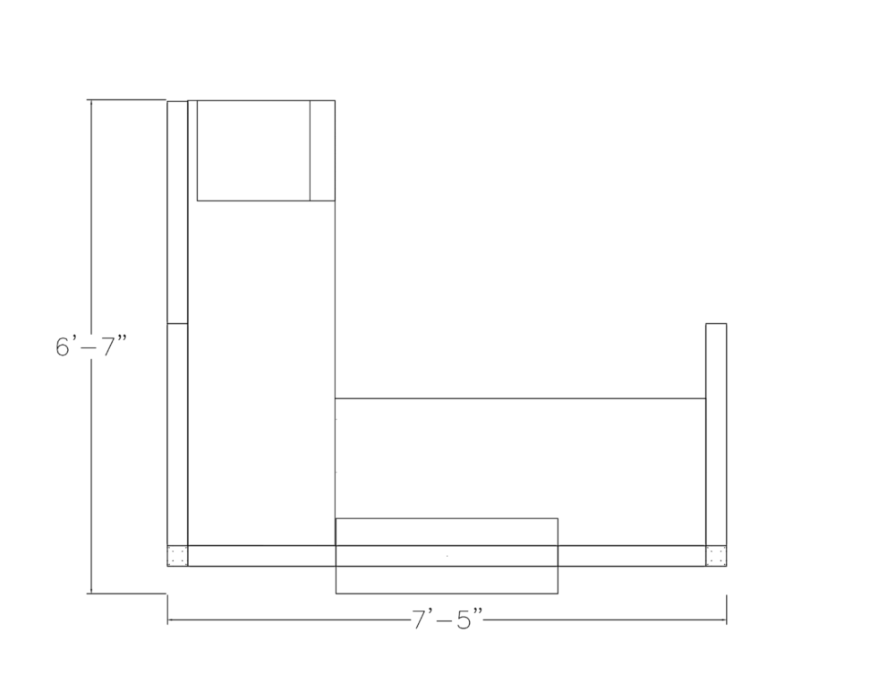 sapc_-_7x6x65h-39h_-_with_sneeze_guard_-_f-1.png sapc_-_7x6x65h-39h_-_with_sneeze_guard_-_f-1.png