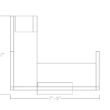 sapc_-_7x6x65h-39h_-_with_sneeze_guard_-_f-1.png