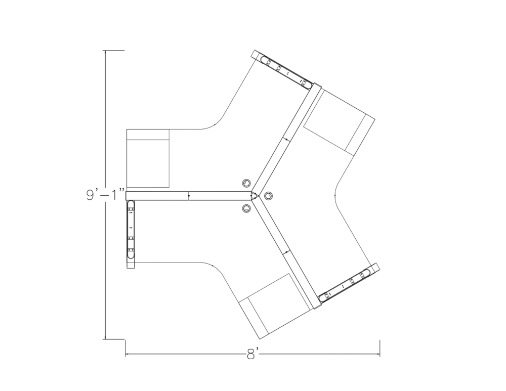 sapctyp-120-4x4x52-g-1019-f-1.png sapctyp-120-4x4x52-g-1019-f-1.png