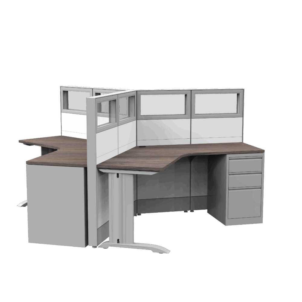 sapctyp-120-4x4x52-g-1019_-_01-1.png