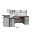 sapctyp-120-4x4x52-g-1019_-_01-1.png