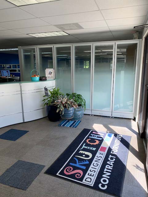 sapp2-1.jpg sapp2-1.jpg