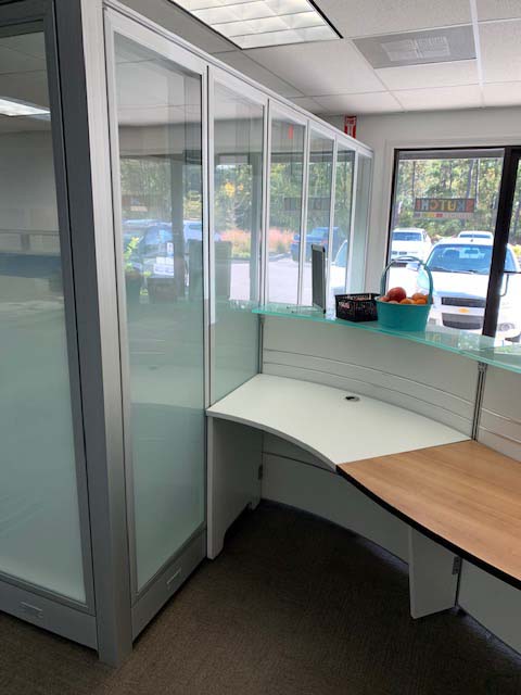 sapp3-1.jpg sapp3-1.jpg