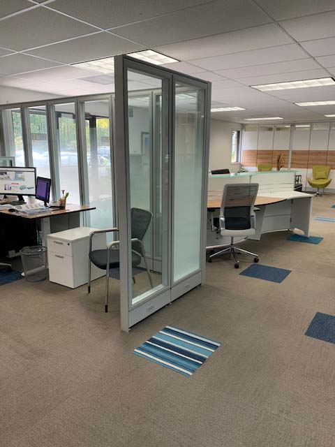 sapp4-1.jpg sapp4-1.jpg