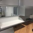 sapp_bookshelf-724-1.jpg
