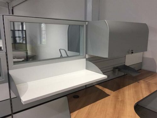 sapp_bookshelf-724-1.jpg sapp_bookshelf-724-1.jpg