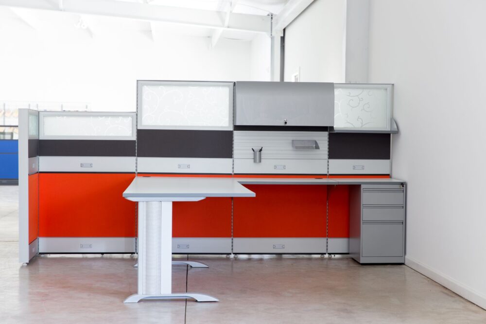 sapphire-cubicle-system-gallery-38-1.jpg sapphire-cubicle-system-gallery-38-1.jpg