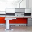 sapphire-cubicle-system-gallery-38-1.jpg