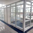 sapphire-wall-system-all-glass-configuration-386-1.jpg sapphire-wall-system-all-glass-configuration-386-1.jpg