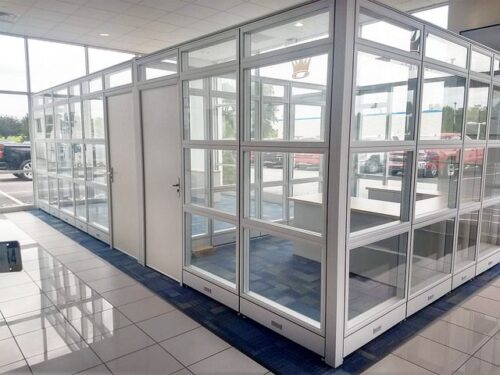 sapphire-wall-system-all-glass-configuration-386-1.jpg sapphire-wall-system-all-glass-configuration-386-1.jpg