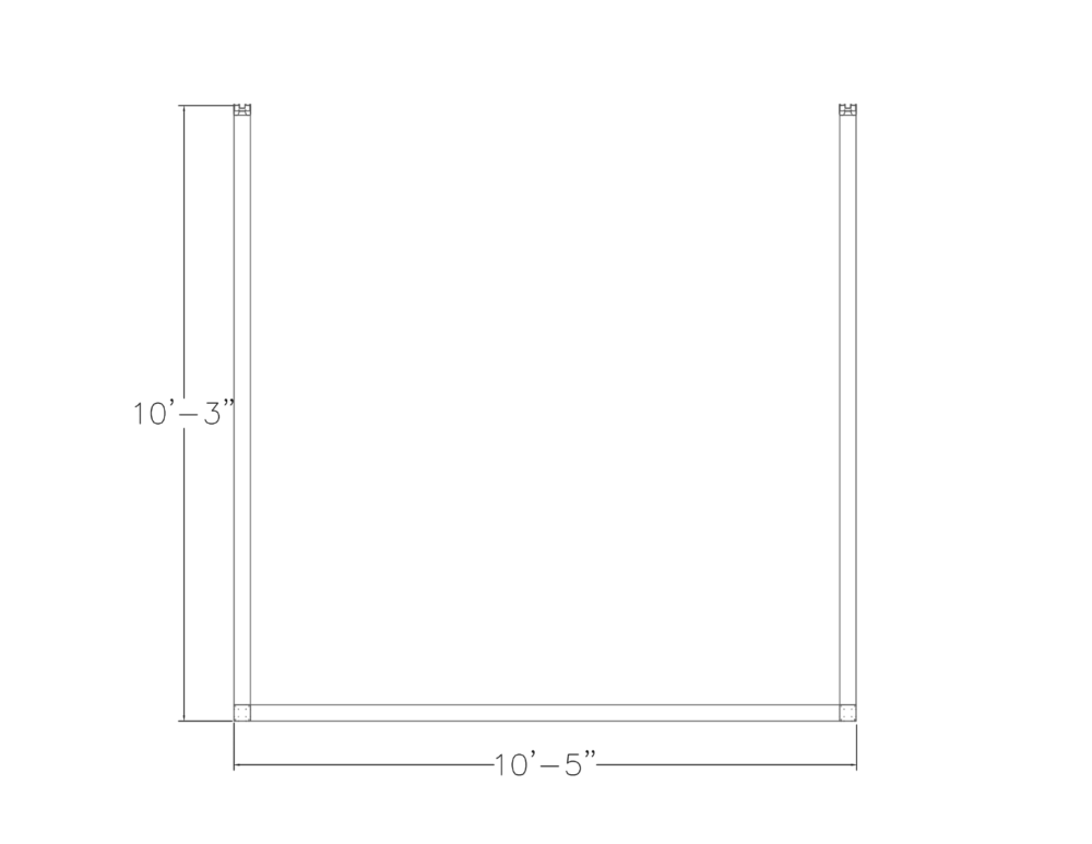 sapw-01-10x10x108-ex1-f-sldr-f-e20-1.png sapw-01-10x10x108-ex1-f-sldr-f-e20-1.png