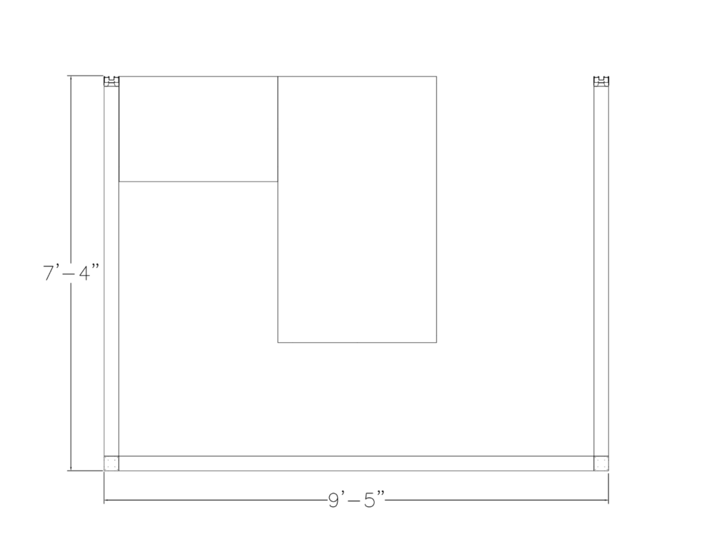 sapw-01-9x7x95-ex1-fa-ssdr-f-719-1.png sapw-01-9x7x95-ex1-fa-ssdr-f-719-1.png