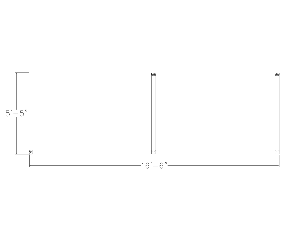 sapw-02-8x5x95-ex2-f-sldr-f-849-1.png sapw-02-8x5x95-ex2-f-sldr-f-849-1.png