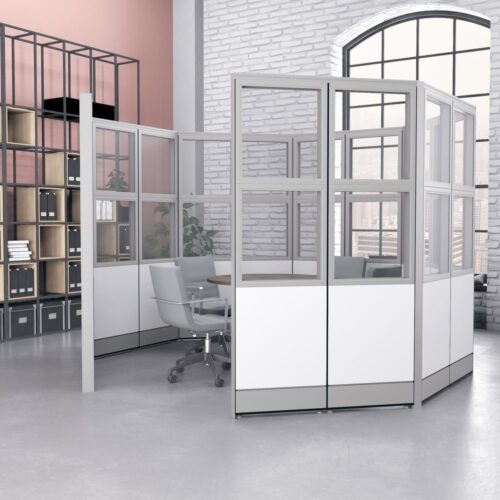 sapw-10x10x84h-min_1_-a5b-1.jpg sapw-10x10x84h-min_1_-a5b-1.jpg