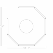 sapw-10x10x84h_-_f-1-min_1_-24b-1.png