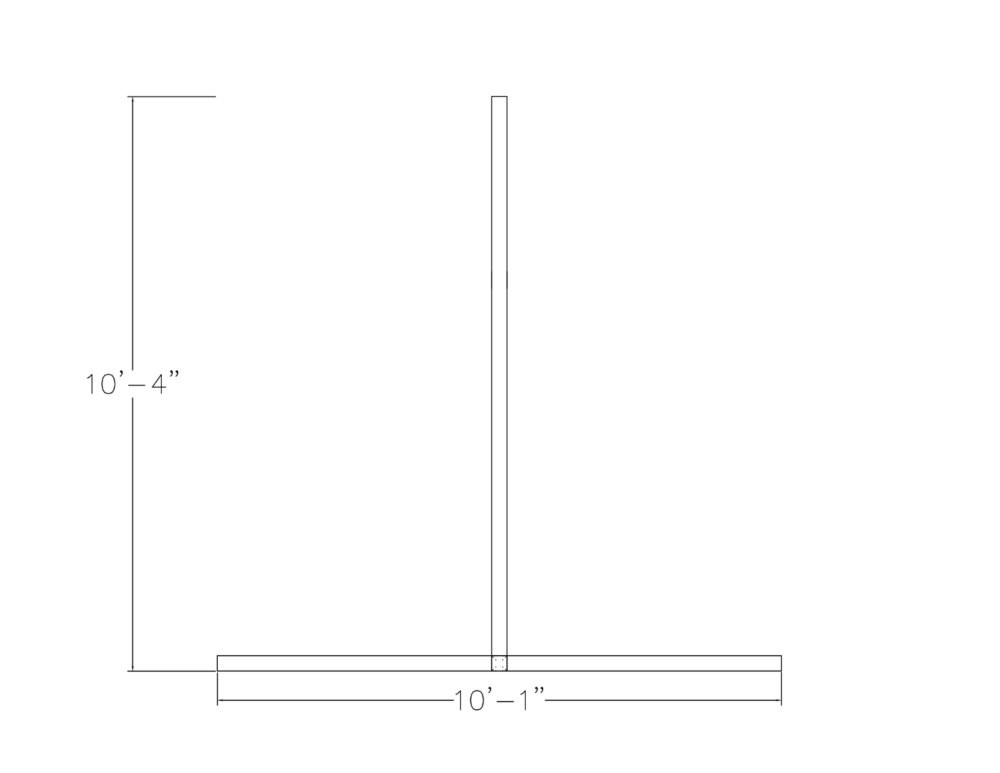 sapw-10x10x95_-_f-min-5a7-1.png sapw-10x10x95_-_f-min-5a7-1.png