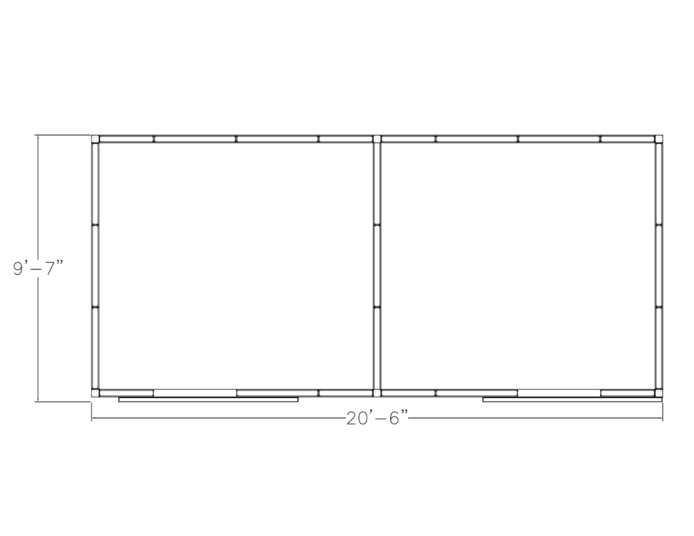 sapw-10x9x95h-fg_-_f-min-1.png sapw-10x9x95h-fg_-_f-min-1.png