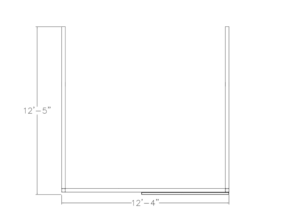 sapw-12x12x95_-_fa_-_f-min-1.png sapw-12x12x95_-_fa_-_f-min-1.png