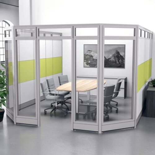 sapw-12x15x95h-min_1_-5ce-1.jpg sapw-12x15x95h-min_1_-5ce-1.jpg