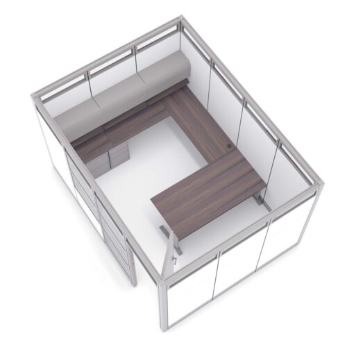 sapw-12x9x95_-_02-min_1_-8d7-1.jpg sapw-12x9x95_-_02-min_1_-8d7-1.jpg