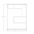 sapw-12x9x95_-_f-min-b52-1.png