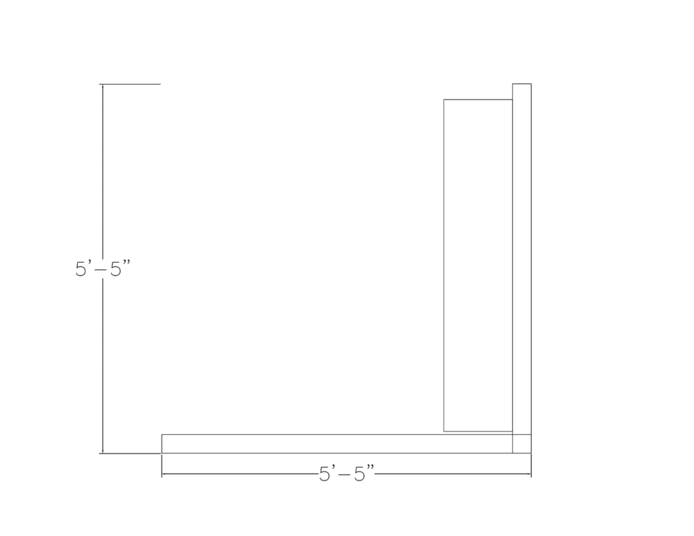 sapw-5x5x95h-f-1.png sapw-5x5x95h-f-1.png