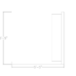 sapw-5x5x95h-f-1.png