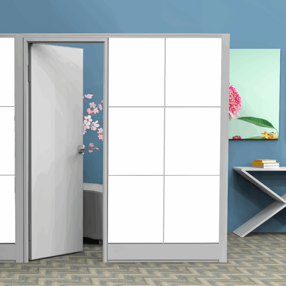 sapwtyp-01-7x7x84-ex2-f-ssdl-1119-a63-1.png sapwtyp-01-7x7x84-ex2-f-ssdl-1119-a63-1.png