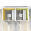 sapwtyp-02-5x5x95-ex0-f-sdgr-1119_-_02-c72-1.png