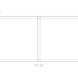 sapwtyp-02-5x5x95-ex0-f-sdgr-1119_-_f-1-483-1.png
