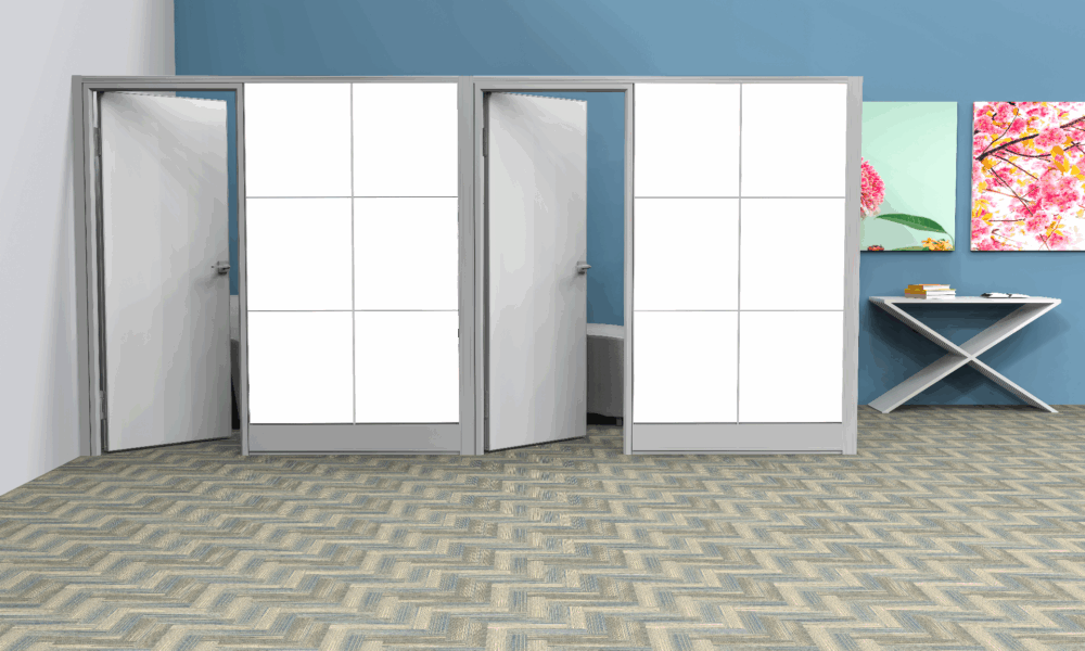 sapwtyp-02-7x7x84-ex2-f-ssdl-1119-166-2-1.png sapwtyp-02-7x7x84-ex2-f-ssdl-1119-166-2-1.png