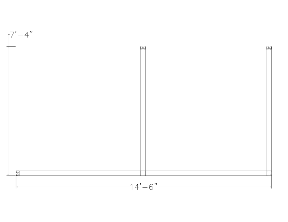 sapwtyp-02-7x7x84-ex2-f-ssdl-1119_-_f-1-7c5-1.png sapwtyp-02-7x7x84-ex2-f-ssdl-1119_-_f-1-7c5-1.png