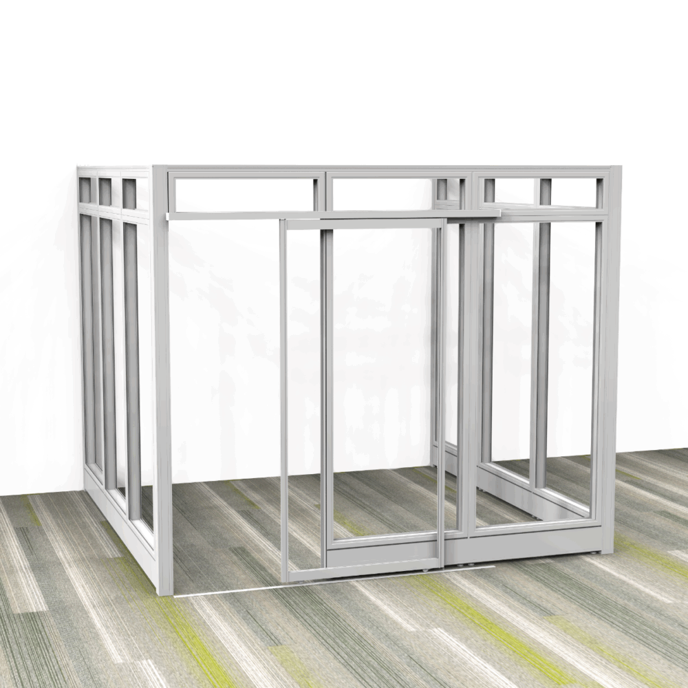 sapwtyp-9x9x95-g-1119-02-1.png sapwtyp-9x9x95-g-1119-02-1.png