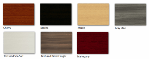 skinny_tall_pedestal_lam-1.png skinny_tall_pedestal_lam-1.png