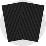 Slat Wall Caviar Thumb