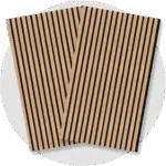 Slat Wall Ledowlark Thumb