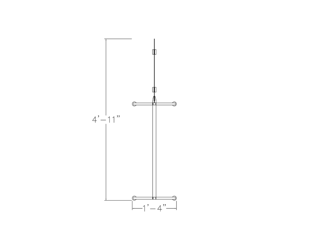 slm-3x65h_-_with_acrylic-f-min-1.png slm-3x65h_-_with_acrylic-f-min-1.png