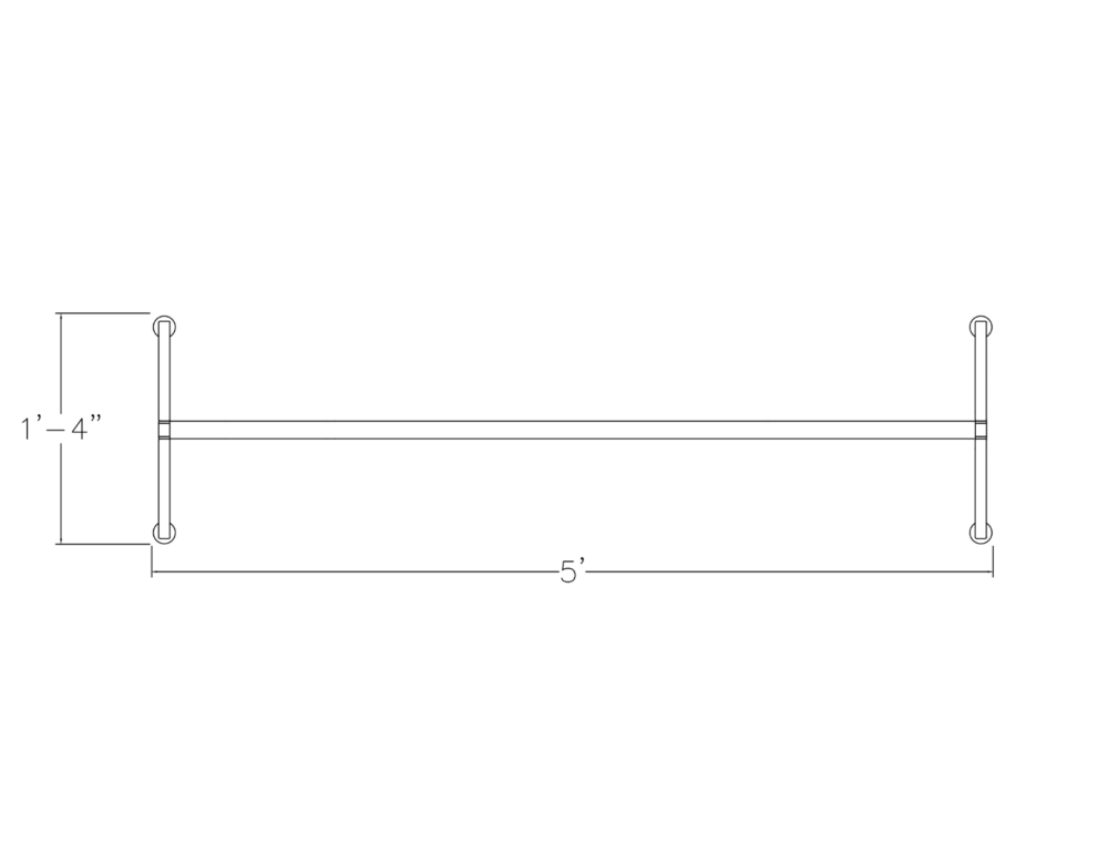 slm-dtyp2_-_5x65h-s-f-min-1.png slm-dtyp2_-_5x65h-s-f-min-1.png