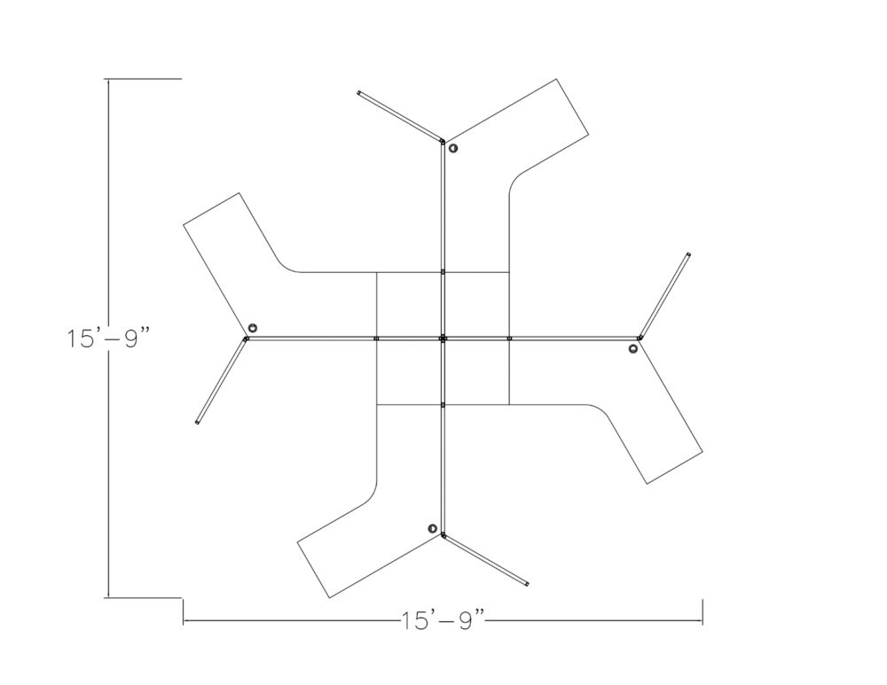 slm-sapc-120-6x6x65h-sa_-_f-min-1.png slm-sapc-120-6x6x65h-sa_-_f-min-1.png