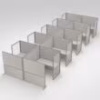slm-sapc-lc-01-5x6x65h-s-min_1_-1.jpg