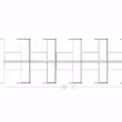 slm-sapc-lc-01-5x6x65h-s_-_f-min-1.png