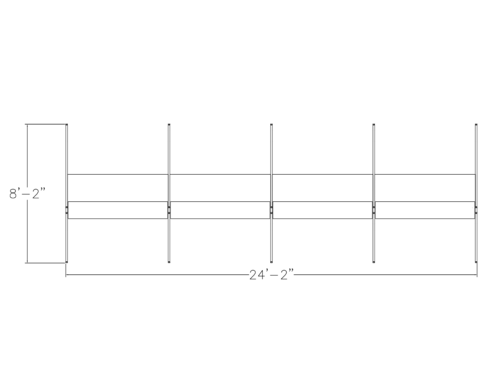 slm-sapc-lc-14-6x8x65h-39h-qt4-sa_-_f-min-1.png slm-sapc-lc-14-6x8x65h-39h-qt4-sa_-_f-min-1.png